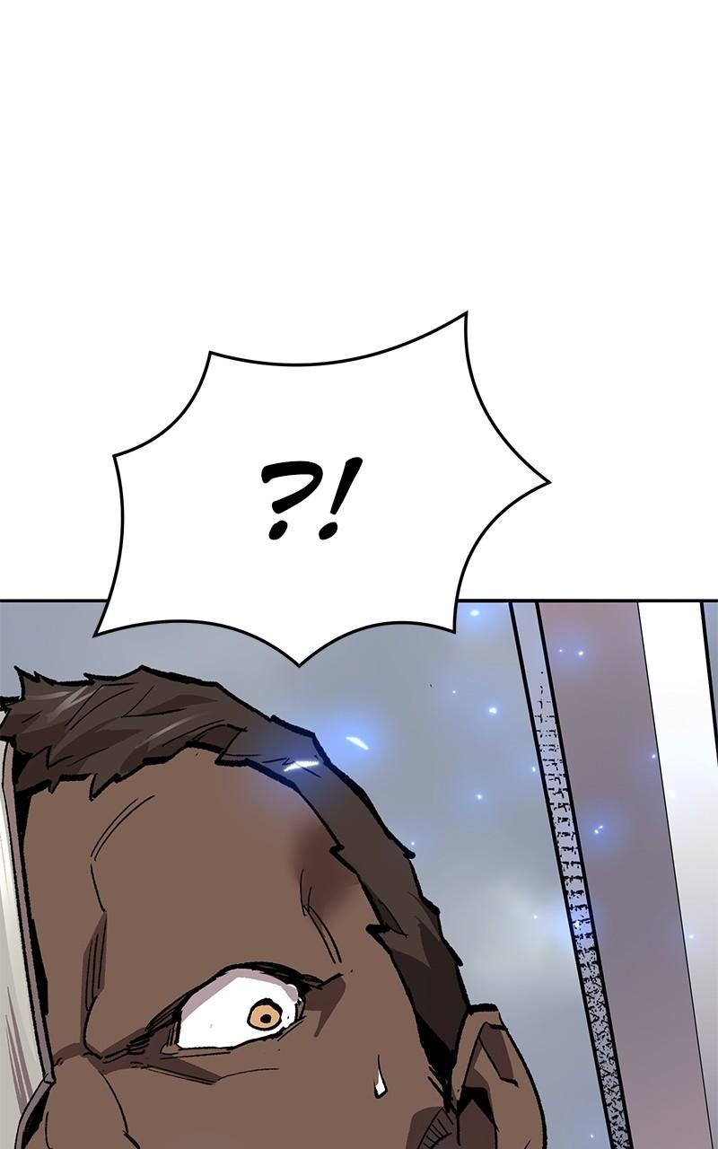 Limit Breaker Chap 131 - Next Chap 132