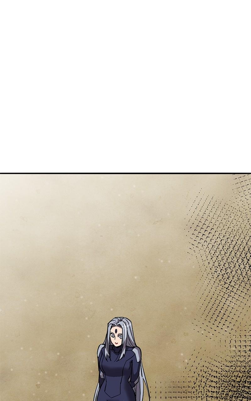 Limit Breaker Chap 131 - Next Chap 132