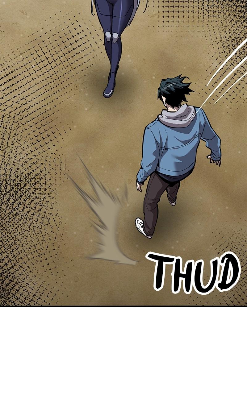 Limit Breaker Chap 131 - Next Chap 132