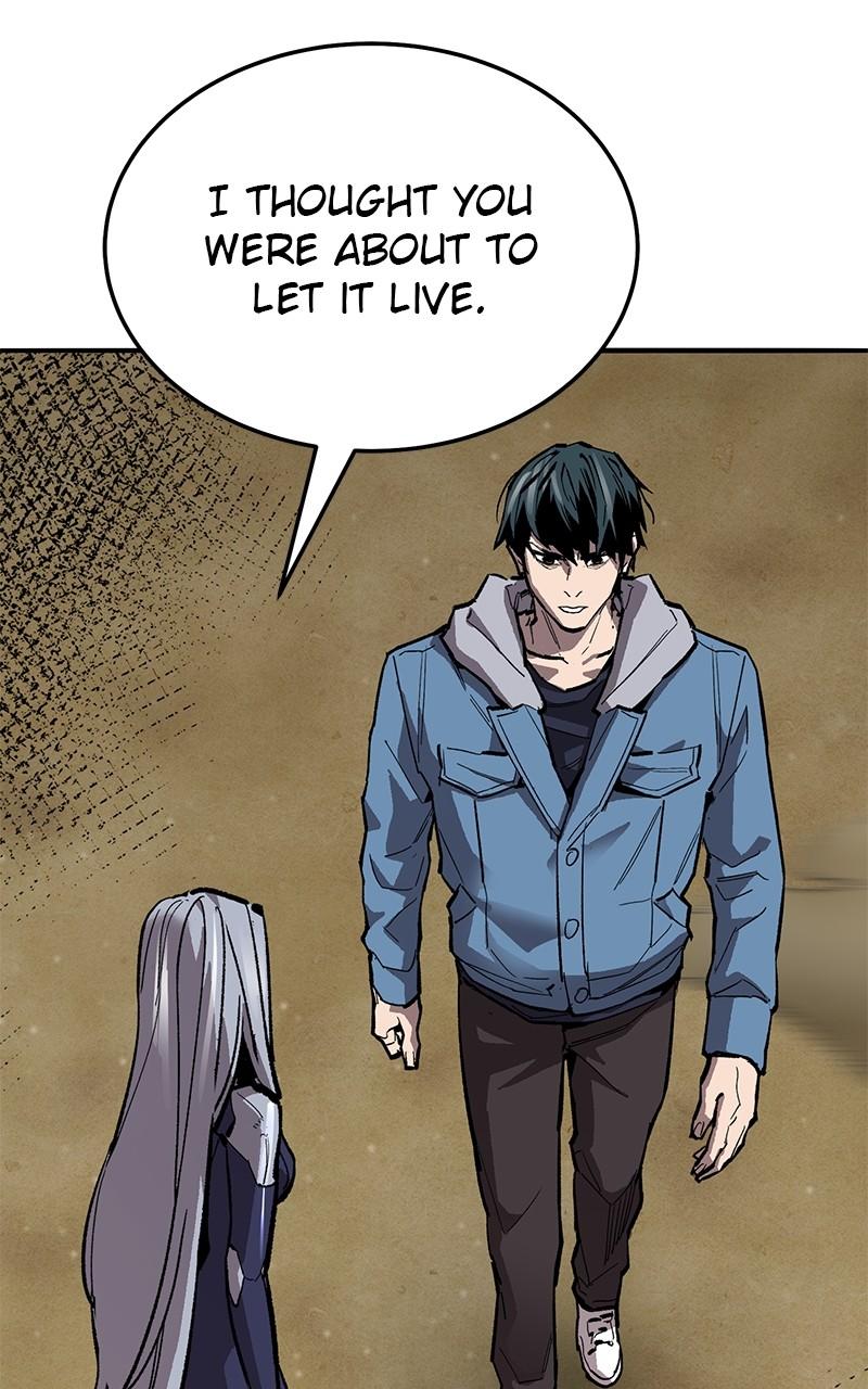 Limit Breaker Chap 131 - Next Chap 132