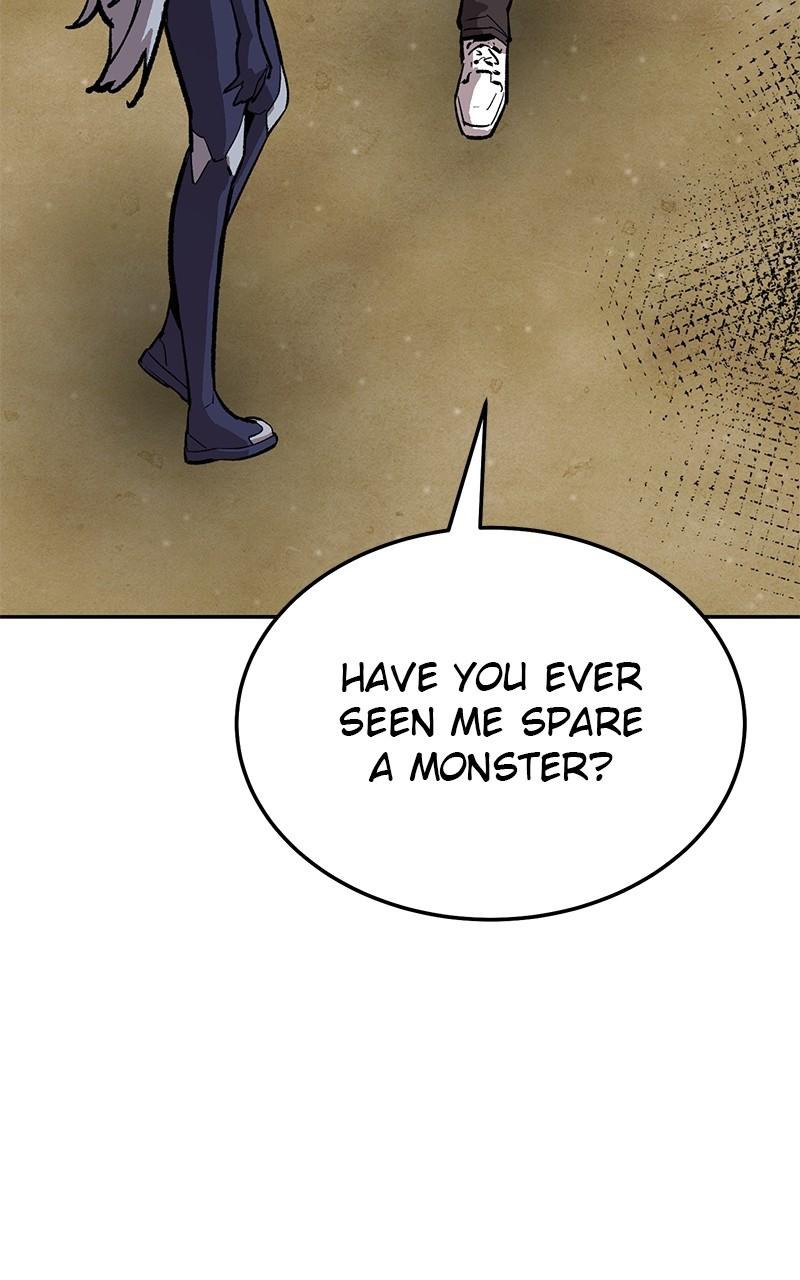 Limit Breaker Chap 131 - Next Chap 132