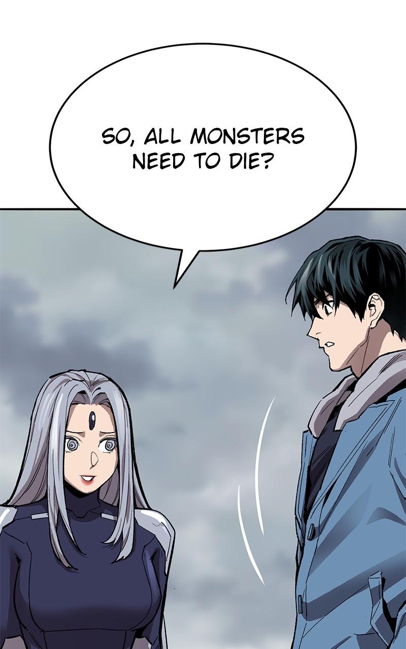 Limit Breaker Chap 131 - Next Chap 132