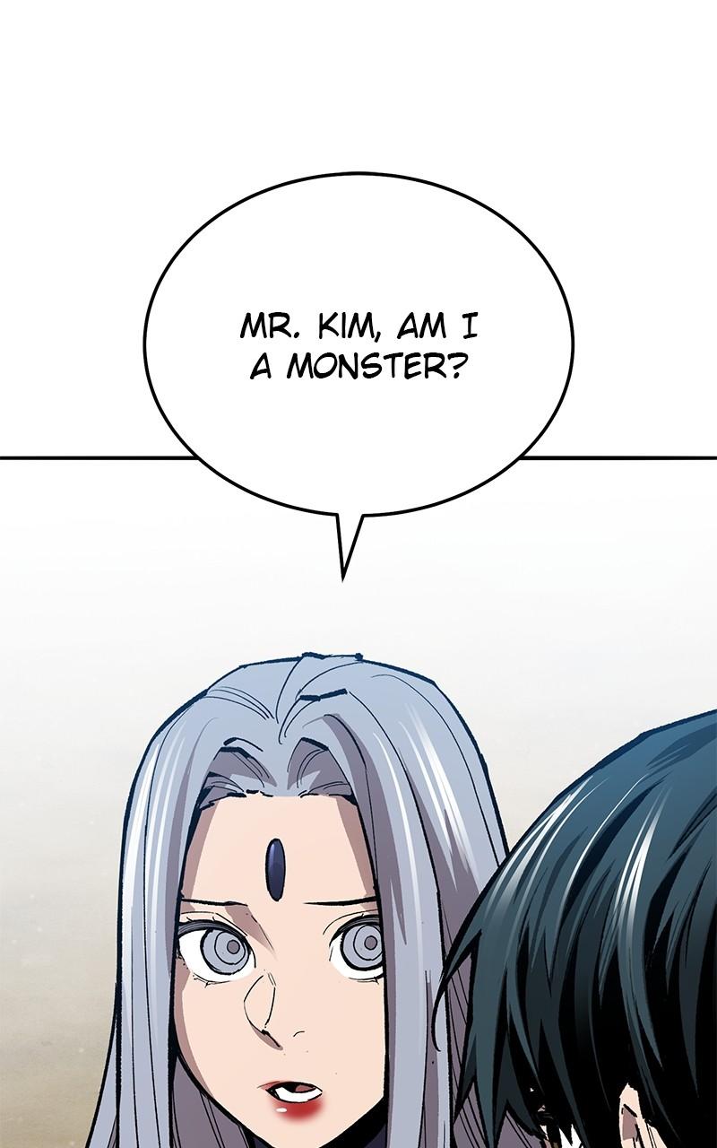 Limit Breaker Chap 131 - Next Chap 132