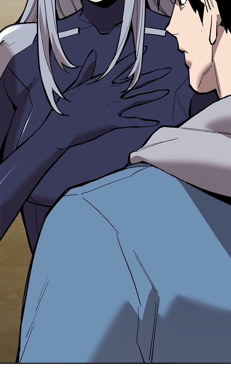 Limit Breaker Chap 131 - Next Chap 132