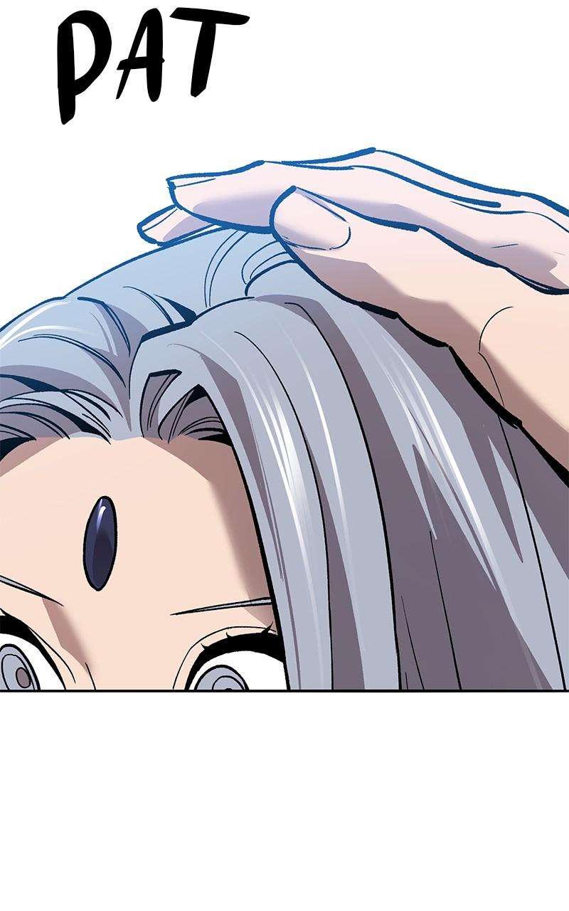 Limit Breaker Chap 131 - Next Chap 132