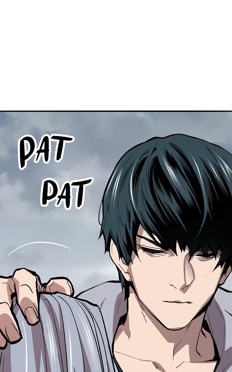 Limit Breaker Chap 131 - Next Chap 132