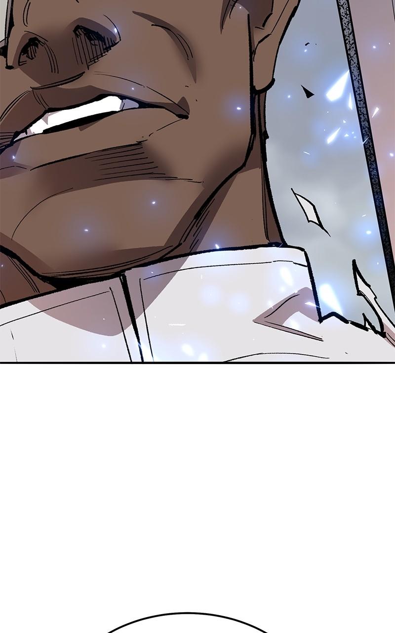 Limit Breaker Chap 131 - Next Chap 132
