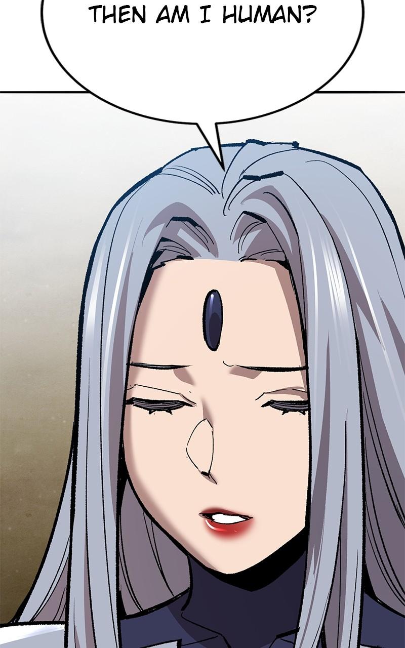 Limit Breaker Chap 131 - Next Chap 132