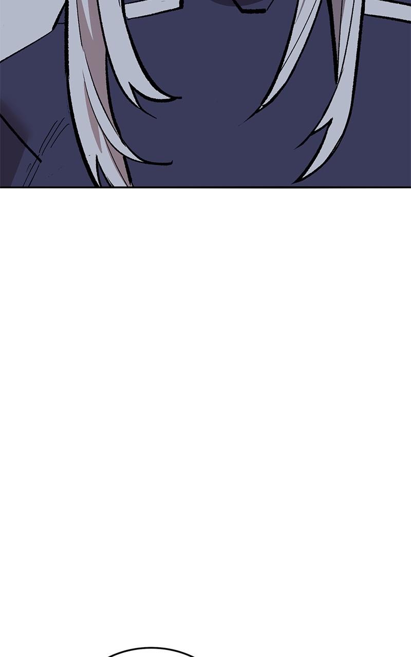 Limit Breaker Chap 131 - Next Chap 132