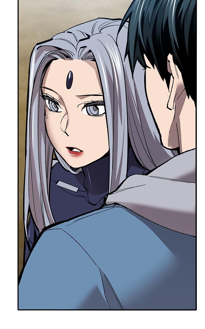 Limit Breaker Chap 131 - Next Chap 132