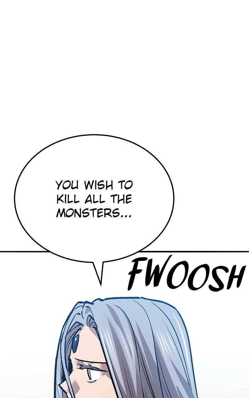 Limit Breaker Chap 131 - Next Chap 132