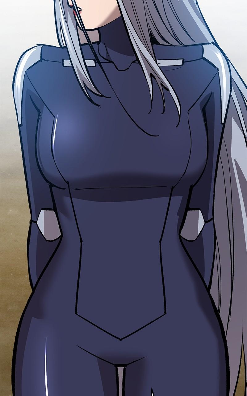 Limit Breaker Chap 131 - Next Chap 132