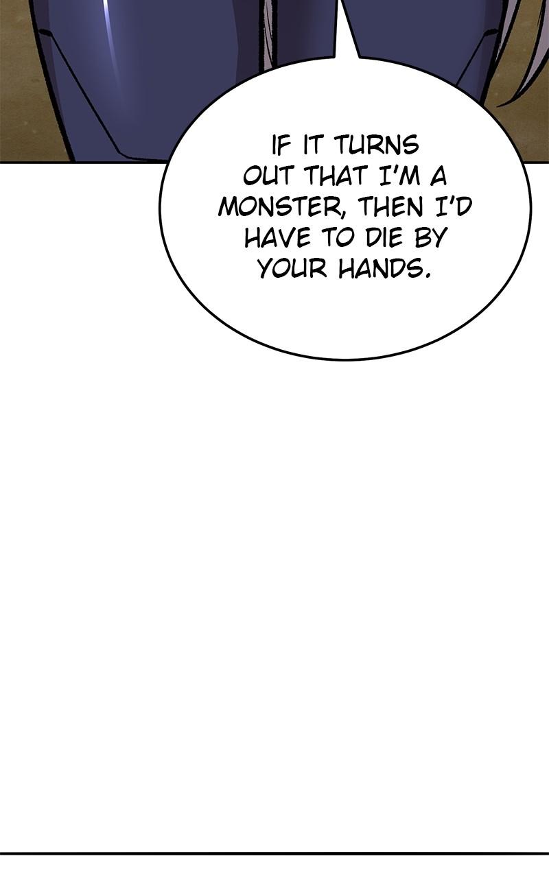 Limit Breaker Chap 131 - Next Chap 132