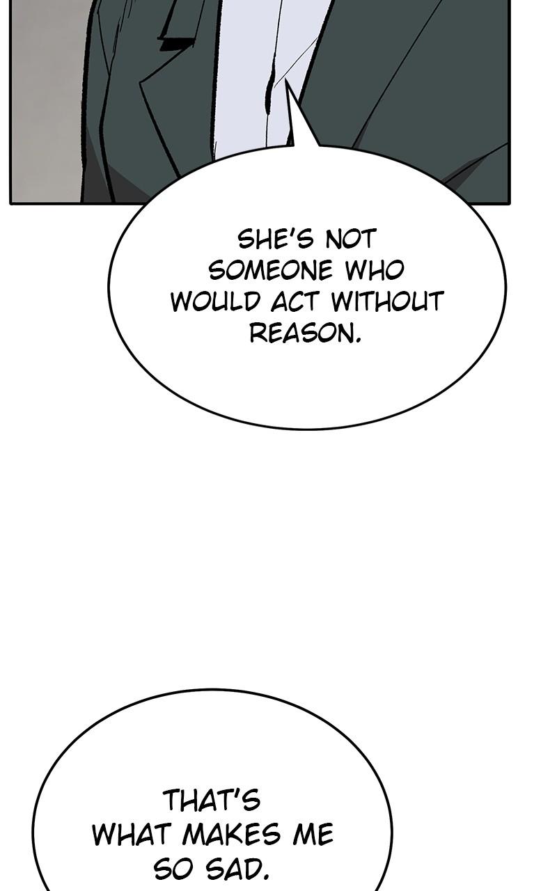 Limit Breaker Chap 131 - Next Chap 132