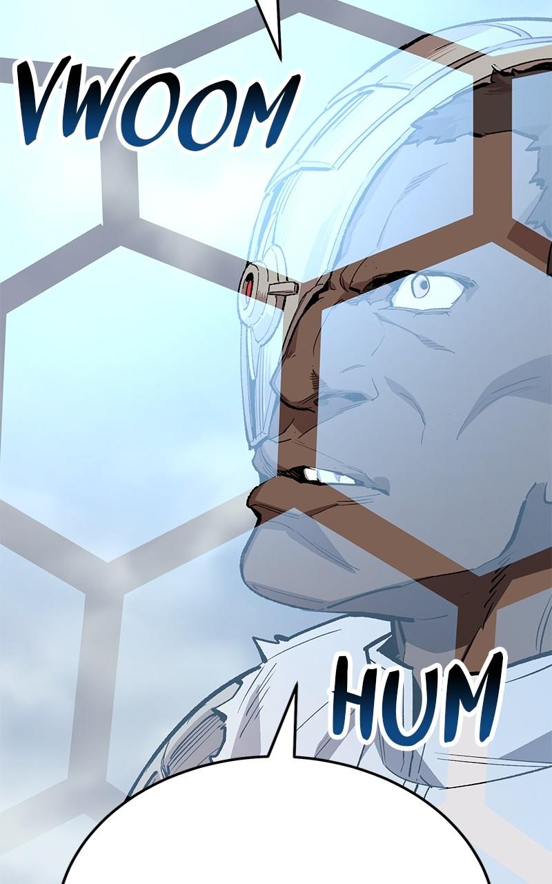 Limit Breaker Chap 131 - Next Chap 132