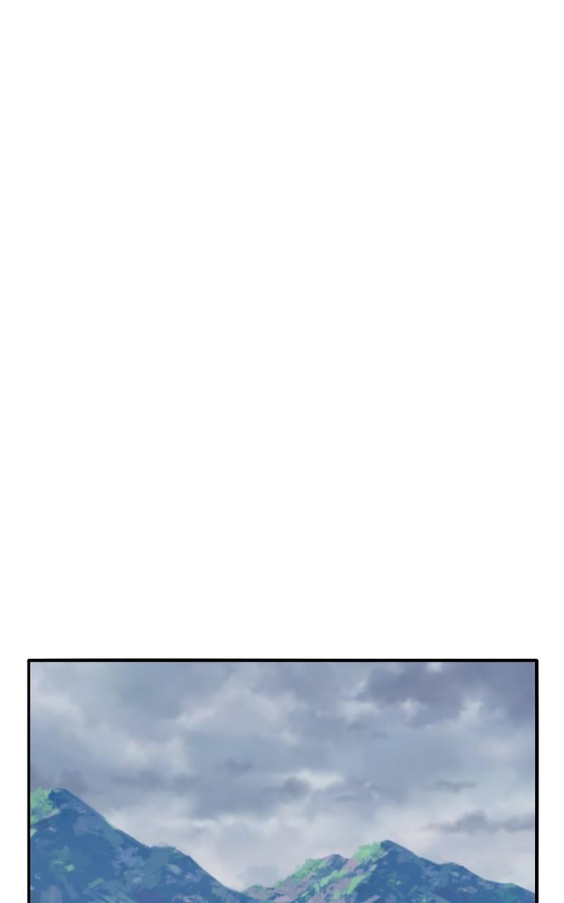 Limit Breaker Chap 131 - Next Chap 132
