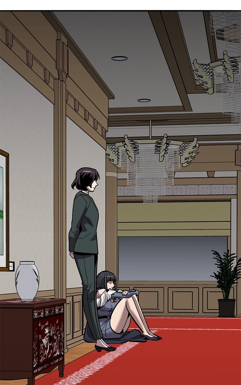Limit Breaker Chap 131 - Next Chap 132