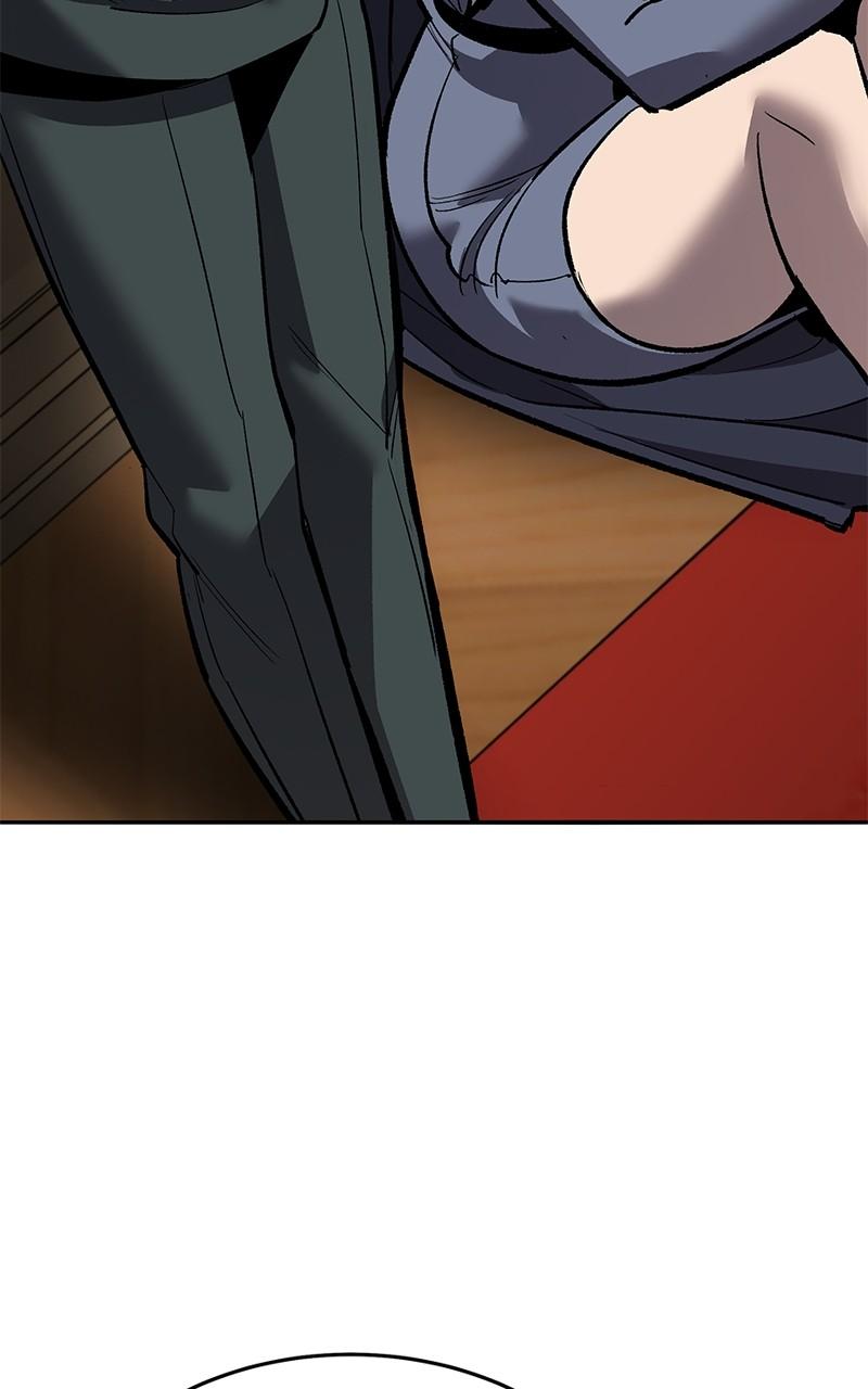 Limit Breaker Chap 131 - Next Chap 132
