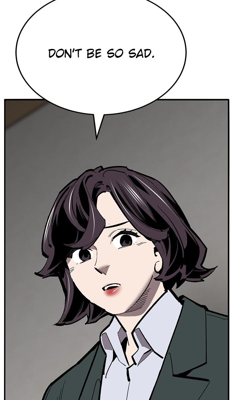 Limit Breaker Chap 131 - Next Chap 132