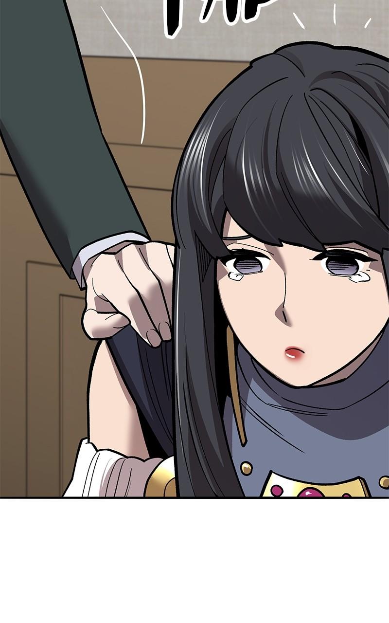 Limit Breaker Chap 131 - Next Chap 132