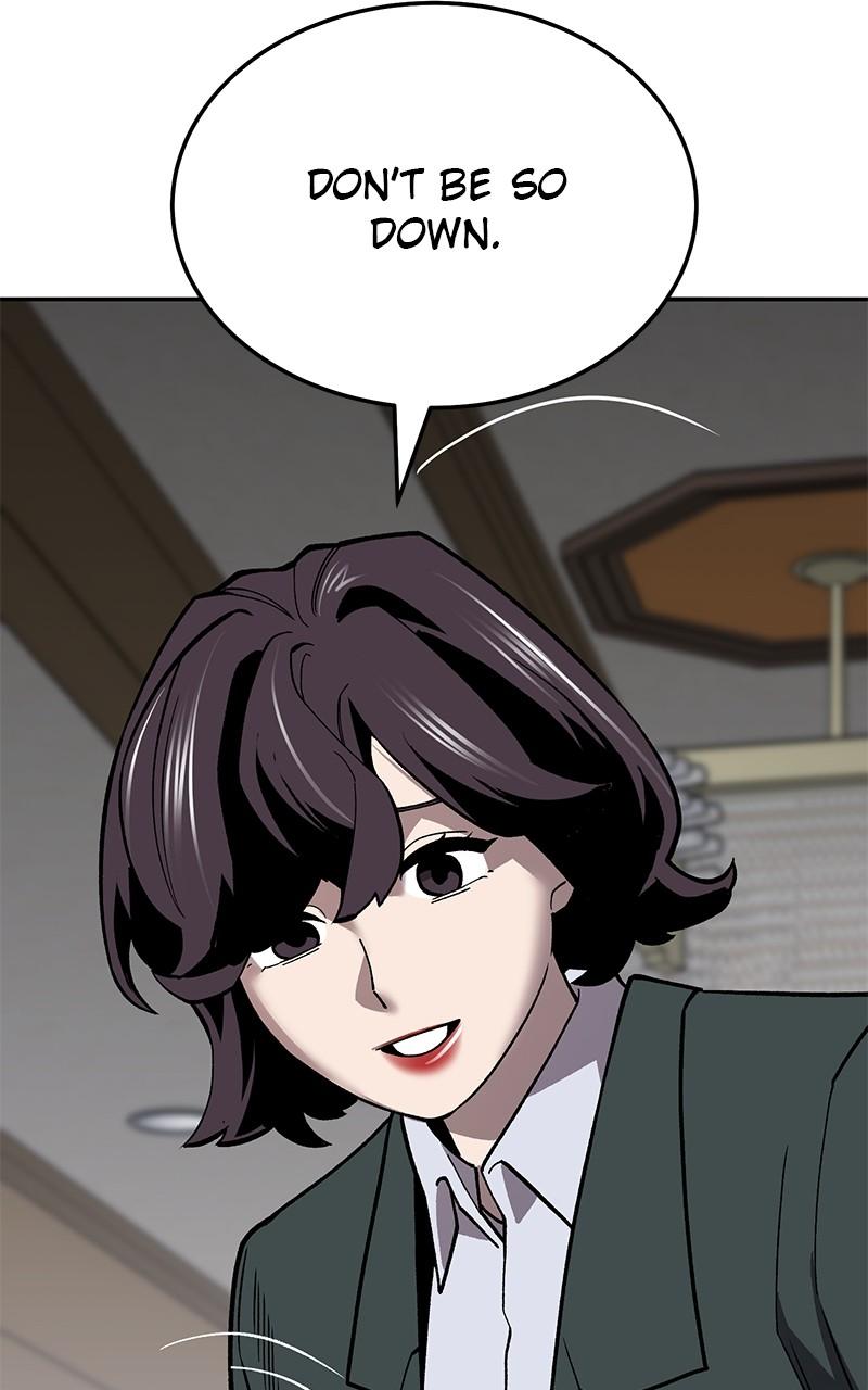 Limit Breaker Chap 131 - Next Chap 132