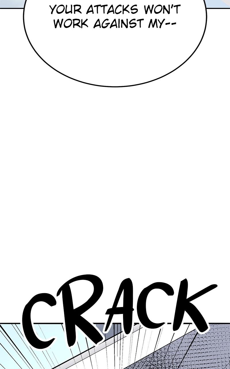 Limit Breaker Chap 131 - Next Chap 132