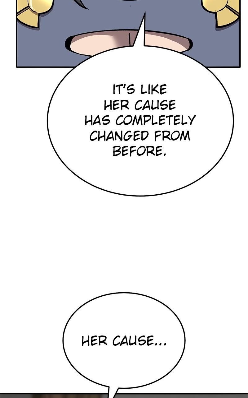 Limit Breaker Chap 131 - Next Chap 132
