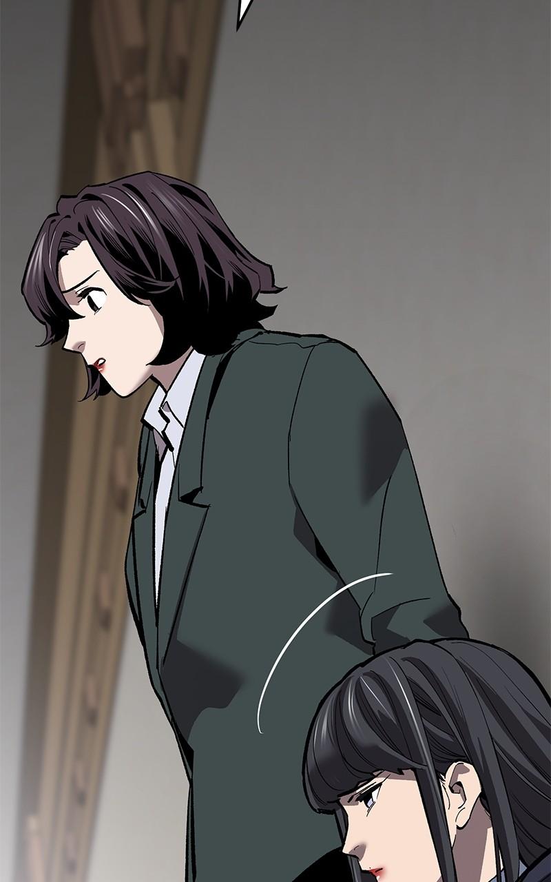 Limit Breaker Chap 131 - Next Chap 132