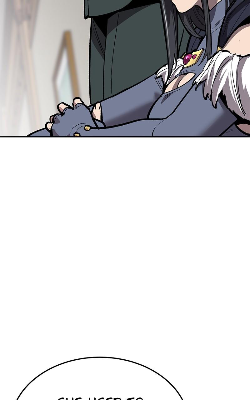 Limit Breaker Chap 131 - Next Chap 132