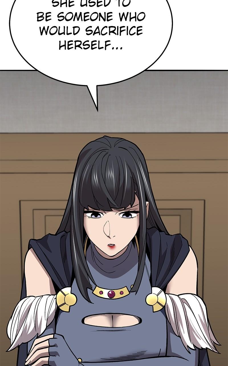 Limit Breaker Chap 131 - Next Chap 132