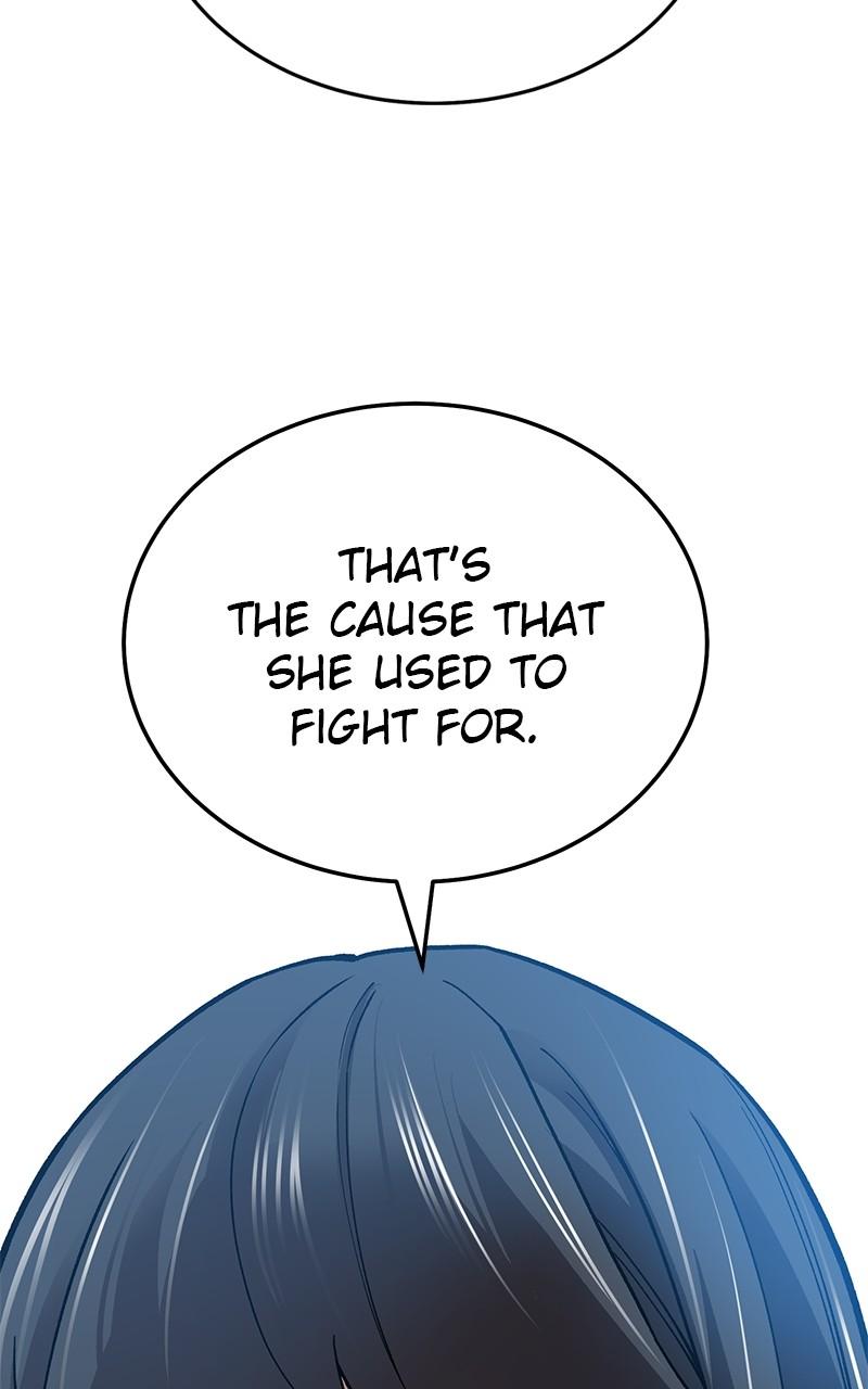 Limit Breaker Chap 131 - Next Chap 132