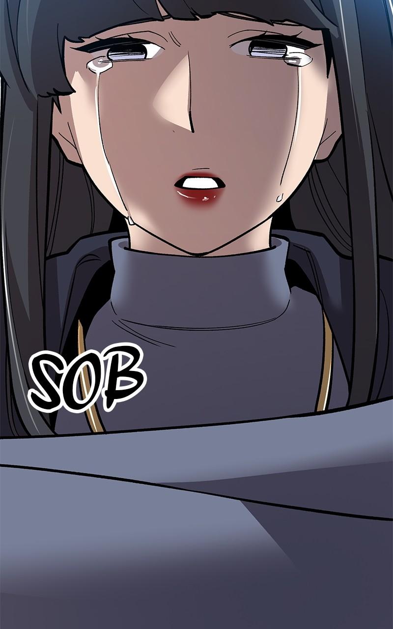 Limit Breaker Chap 131 - Next Chap 132