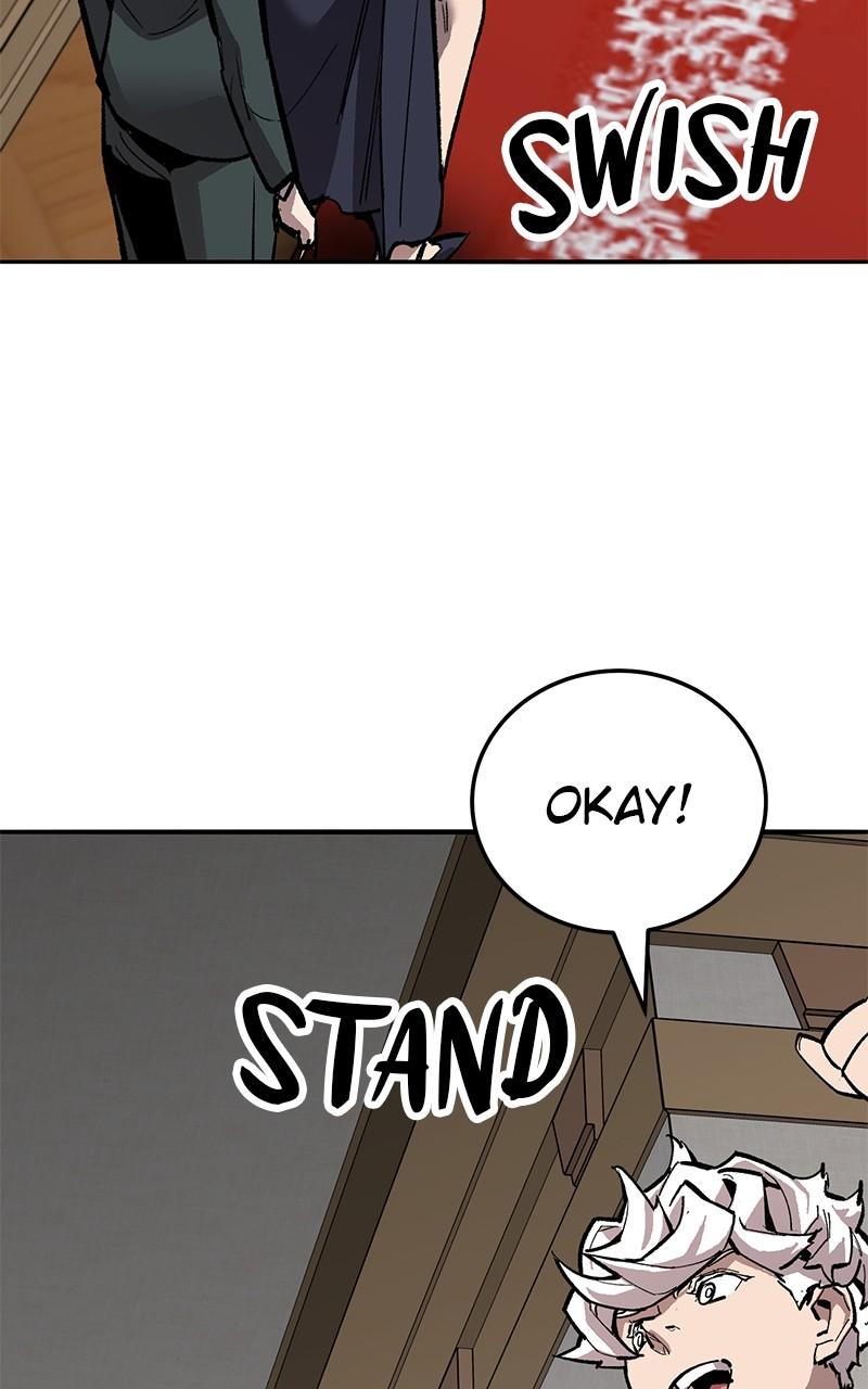 Limit Breaker Chap 131 - Next Chap 132