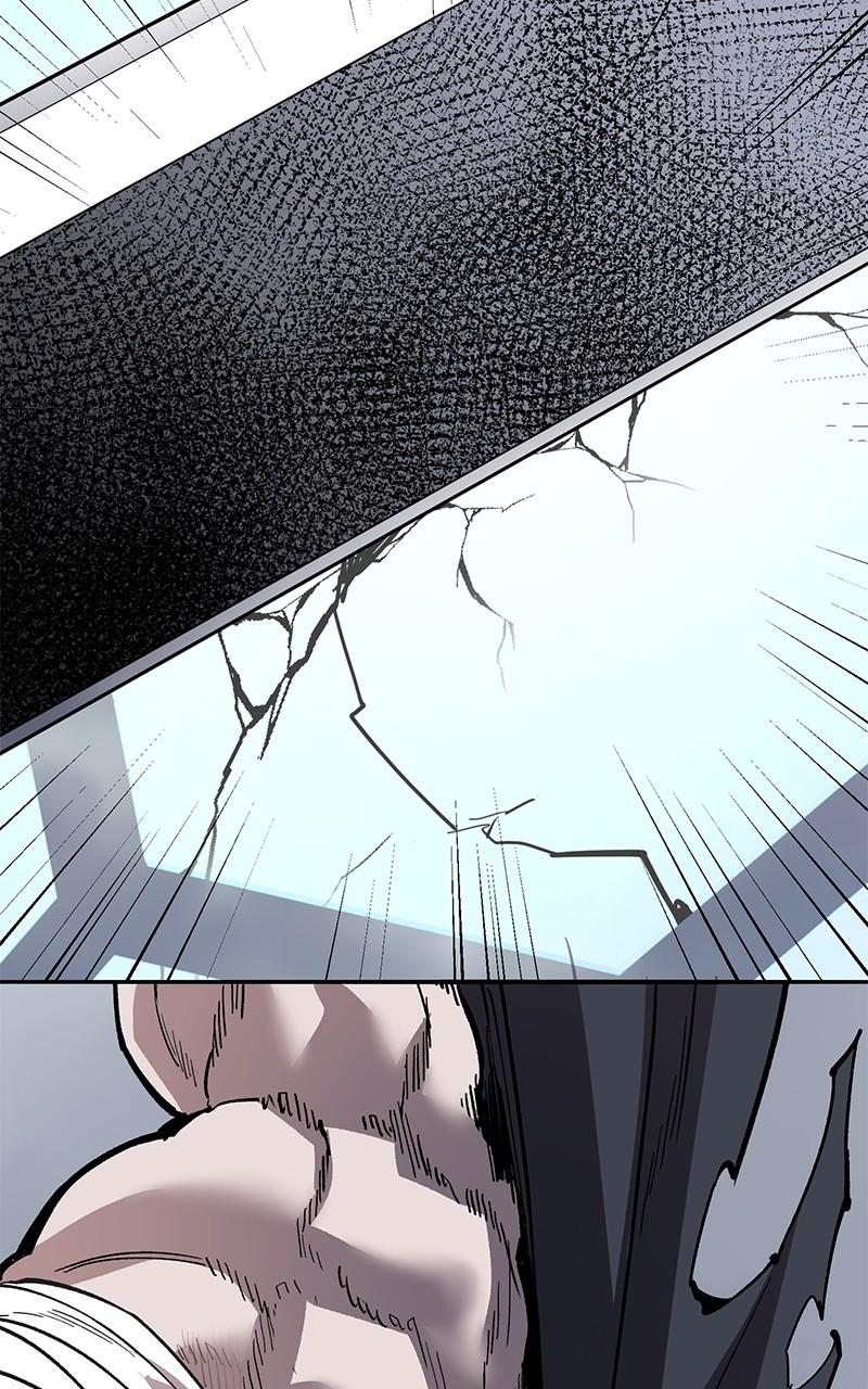 Limit Breaker Chap 131 - Next Chap 132