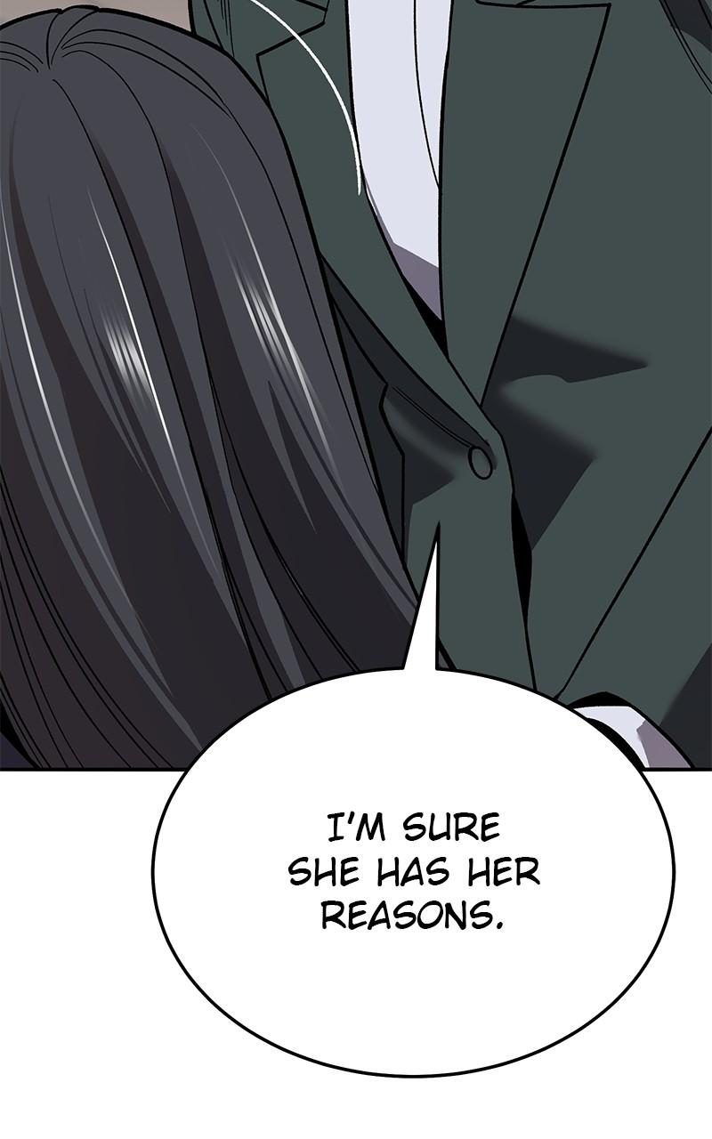 Limit Breaker Chap 131 - Next Chap 132