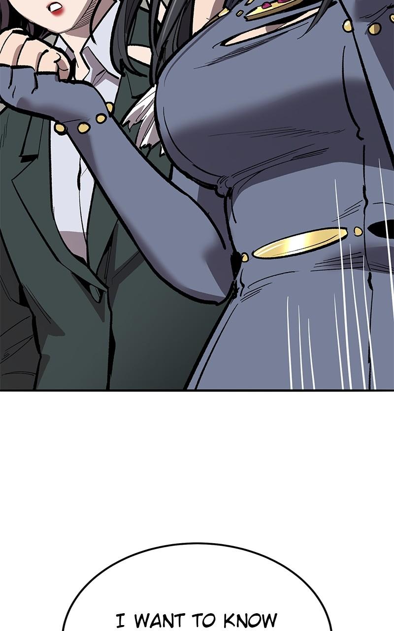 Limit Breaker Chap 131 - Next Chap 132