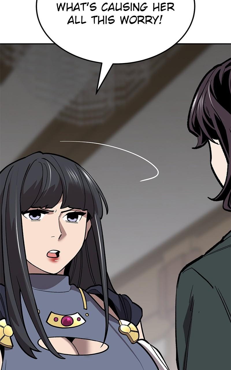 Limit Breaker Chap 131 - Next Chap 132