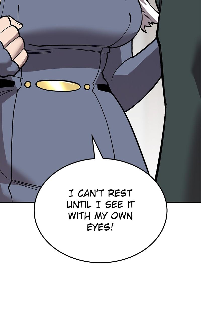 Limit Breaker Chap 131 - Next Chap 132
