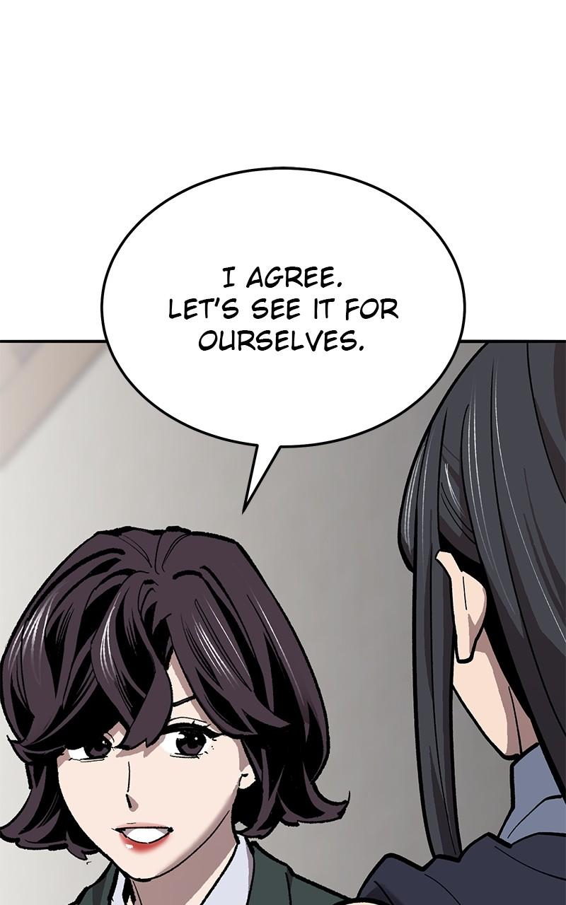 Limit Breaker Chap 131 - Next Chap 132