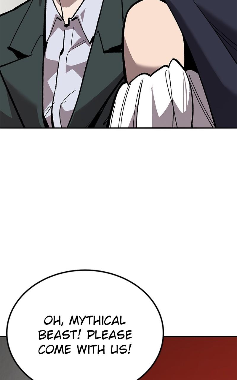 Limit Breaker Chap 131 - Next Chap 132