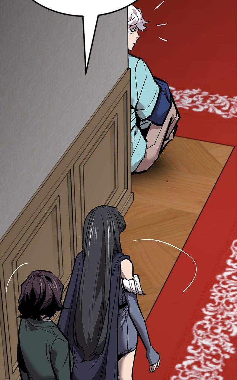 Limit Breaker Chap 131 - Next Chap 132