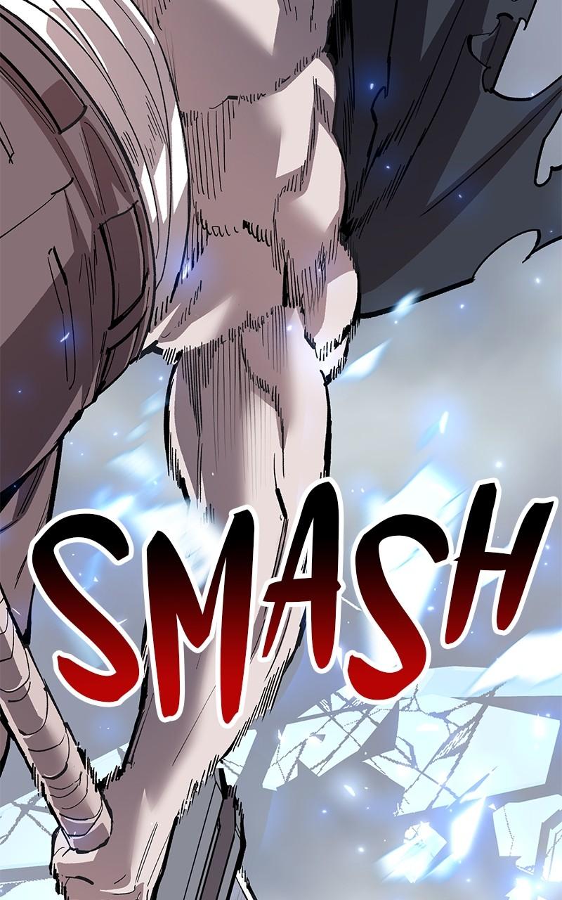 Limit Breaker Chap 131 - Next Chap 132