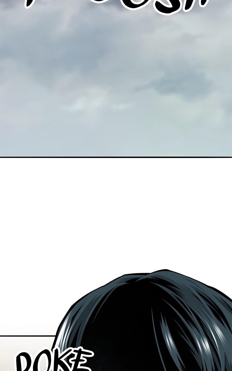 Limit Breaker Chap 131 - Next Chap 132