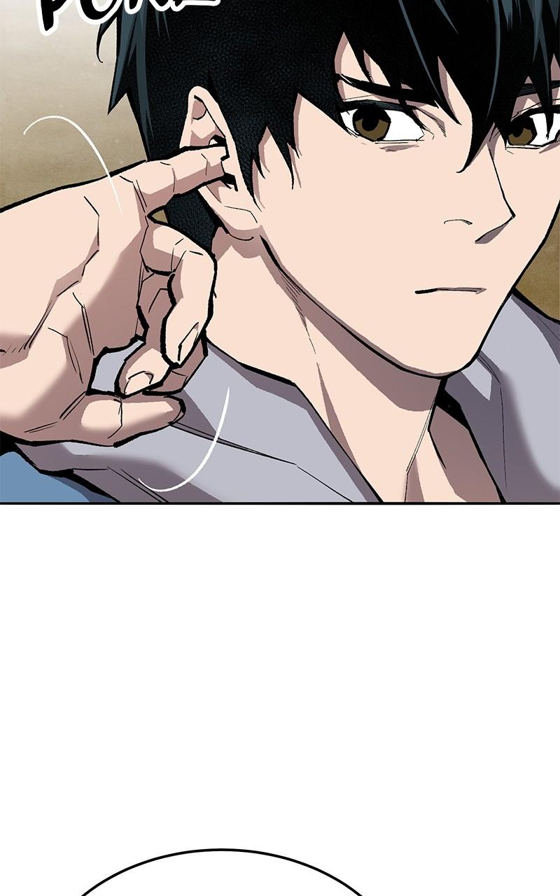 Limit Breaker Chap 131 - Next Chap 132