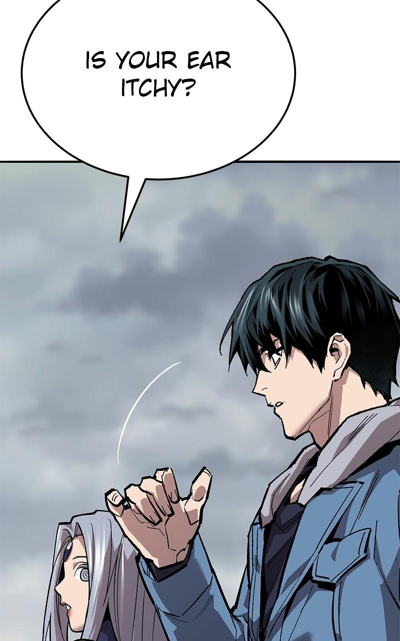 Limit Breaker Chap 131 - Next Chap 132