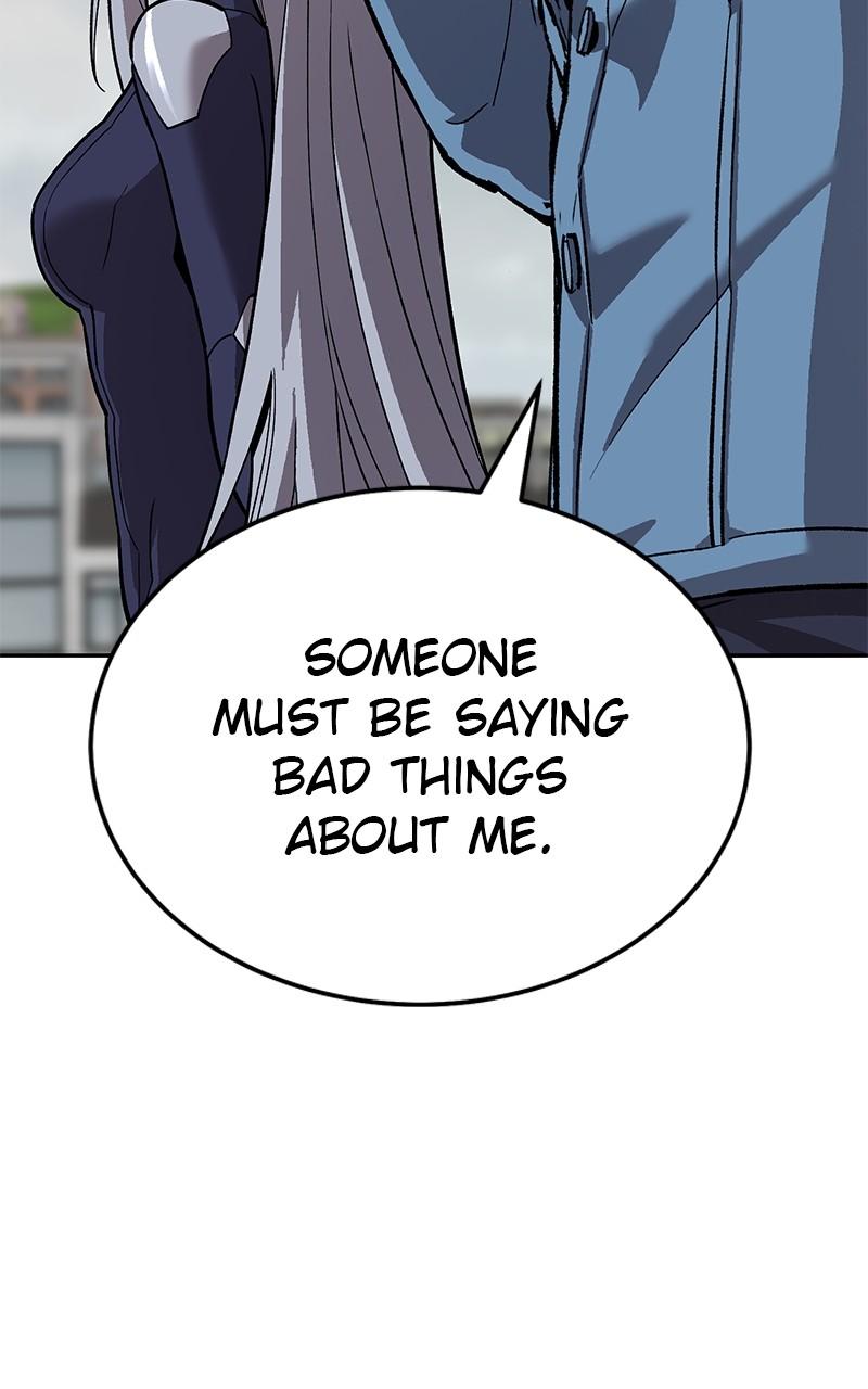 Limit Breaker Chap 131 - Next Chap 132