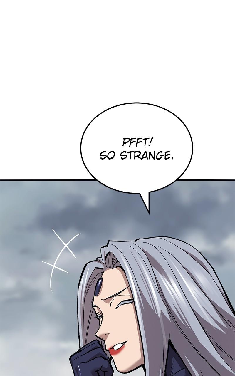 Limit Breaker Chap 131 - Next Chap 132
