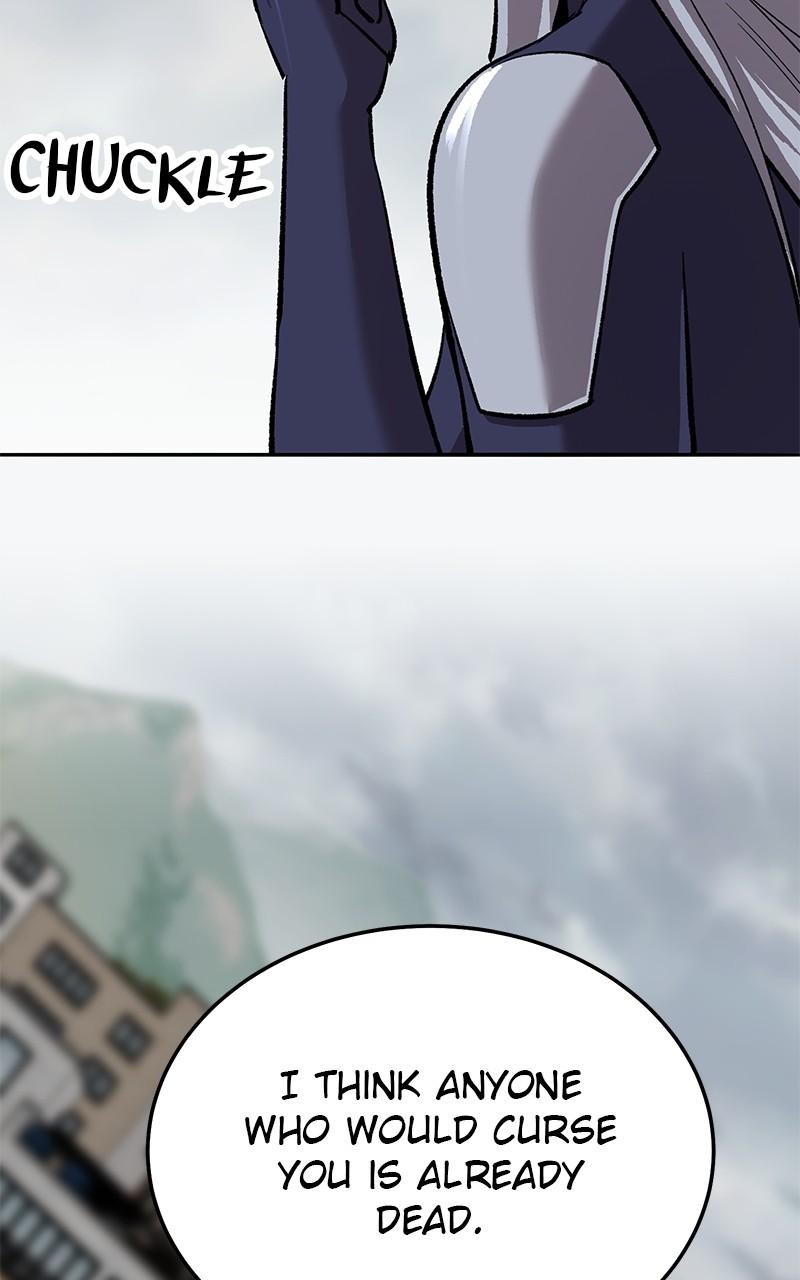 Limit Breaker Chap 131 - Next Chap 132
