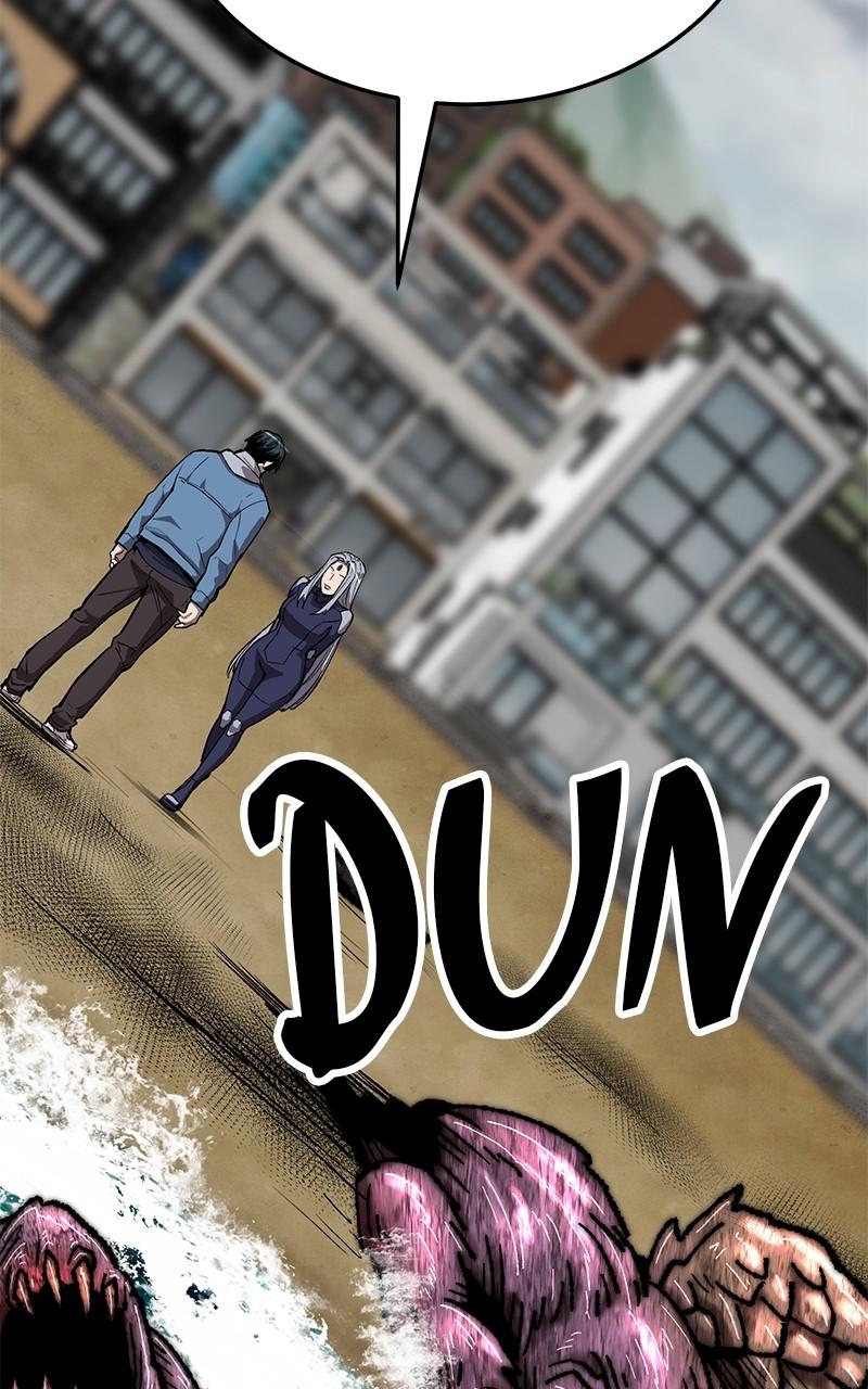 Limit Breaker Chap 131 - Next Chap 132