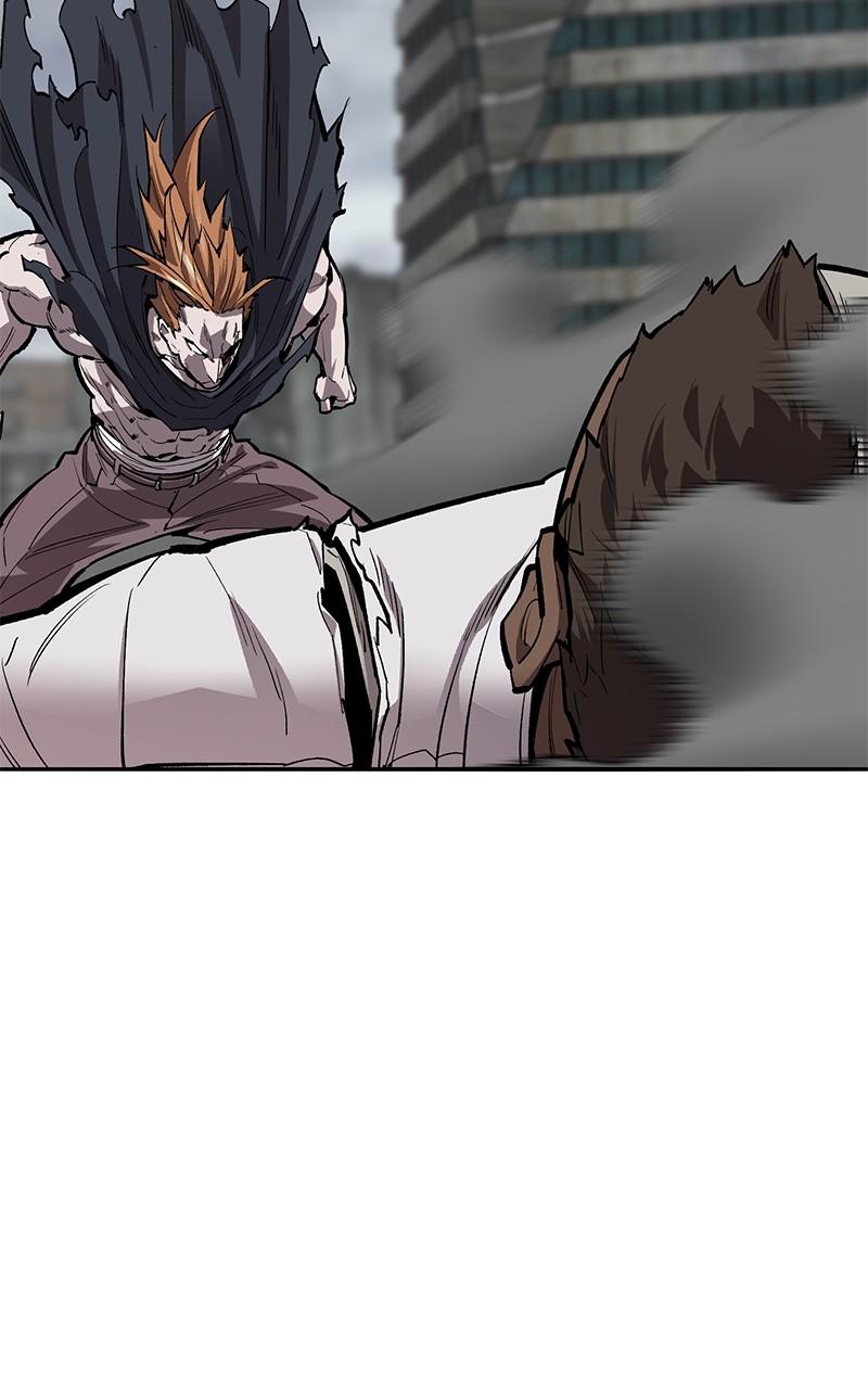 Limit Breaker Chap 131 - Next Chap 132